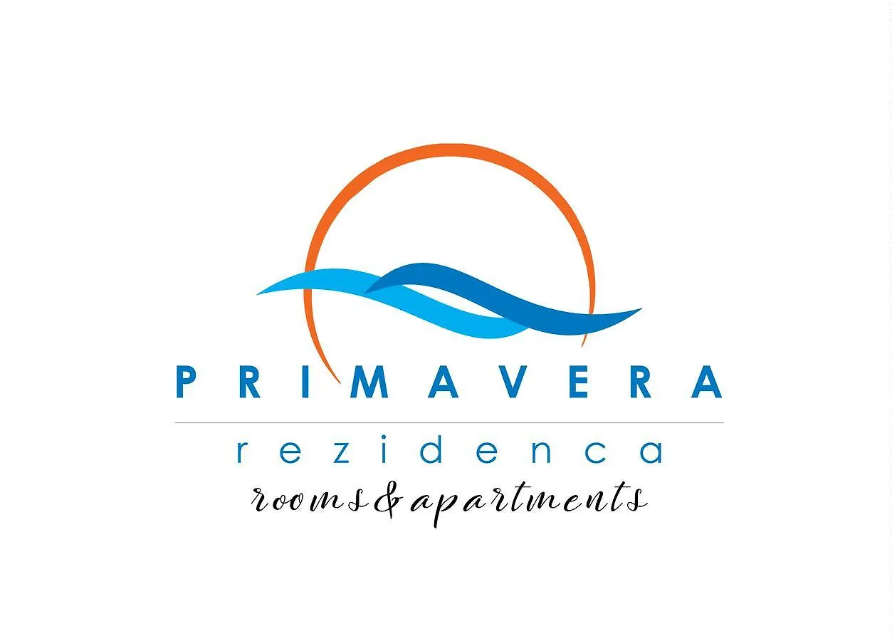Primavera Residence Hotel Дуррес